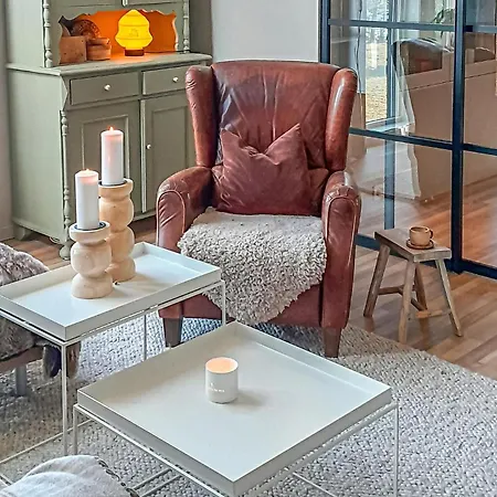 5 Bedroom In * Konsmo