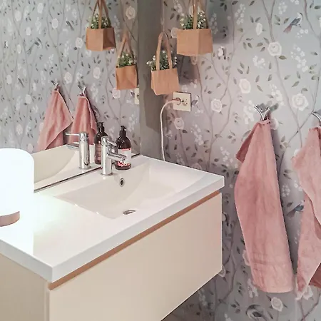 5 Bedroom In Дом отдыха *